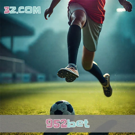 952bet Apostas em Esportes