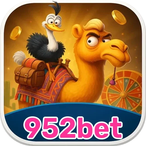 952bet App