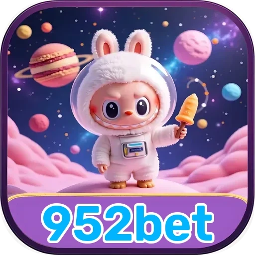 952bet Site Confiável