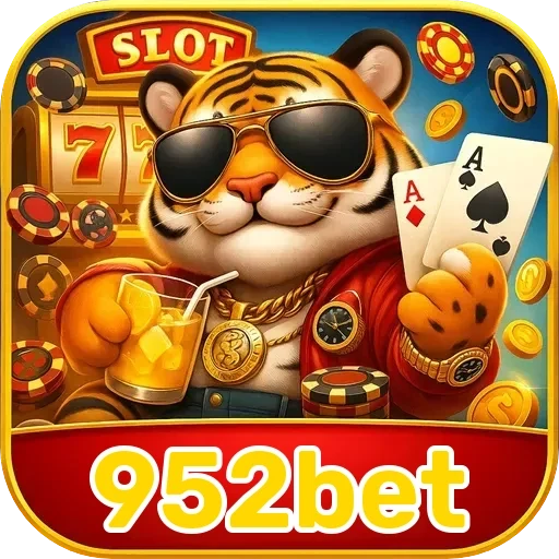 952bet Jogos