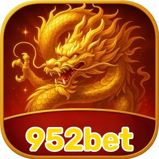 952bet Eventos Esportivos