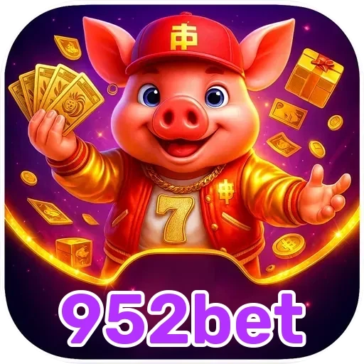 952bet: Suporte 24/7 que Transforma Sua Experiência de Jogo