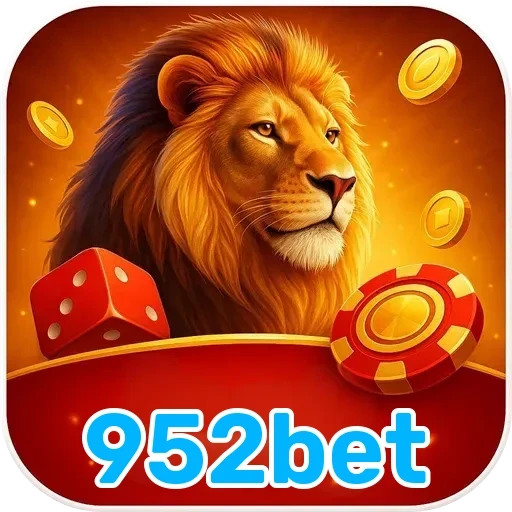 952bet VIP